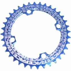 Race Face - Plateau Narrow Wide 36 Dents 104 Mm -Accessoires VAE Soldes race face plateau narrow wide 36 dents 104 mm 5 3840x2160