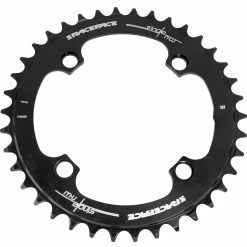 Race Face - Plateau Narrow Wide 38 Dents 104 Mm