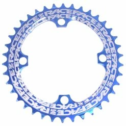 Race Face - Plateau Narrow Wide 38 Dents 104 Mm -Accessoires VAE Soldes race face plateau narrow wide 38 dents 104 mm orange 3840x2160