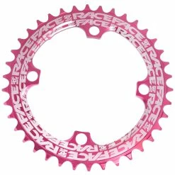 Race Face - Plateau Narrow Wide 38 Dents 104 Mm -Accessoires VAE Soldes race face plateau narrow wide 38 dents 104 mm rouge 3840x2160