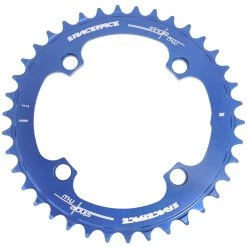 Race Face - Plateau Narrow Wide 38 Dents 104 Mm -Accessoires VAE Soldes race face plateau narrow wide 38 dents 104 mm vert 3840x2160