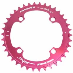 Race Face - Plateau Narrow Wide 38 Dents 104 Mm -Accessoires VAE Soldes race face plateau narrow wide 38 dents 104 mm violet 3840x2160