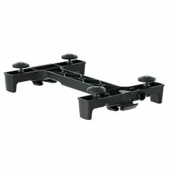 Racktime - Adaptateur Snap.It 2.0 -Accessoires VAE Soldes racktime adaptateur snapt it 2 0 2 3840x2160