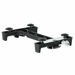 Racktime - Adaptateur Snap.It 2.0 -Accessoires VAE Soldes racktime adaptateur snapt it 2 0 3 3840x2160