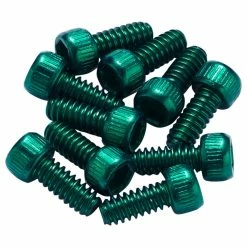 Reverse Components Reverse - 10 X Picots Acier Pour Pédales Escape Pro/ Black One -Accessoires VAE Soldes reverse 10 x picots acier pour pedales escape pro black one 32169JvyDvdUhIuVh 3840x2160