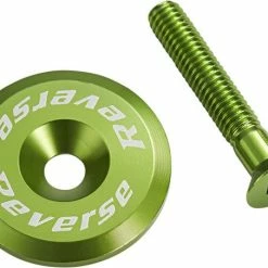 Reverse Components Reverse - Capot De Potence Avec Vis Aluminium 10 Reverse Components Reverse - Capot De Potence Avec Vis Aluminium -Accessoires VAE Soldes reverse capot de potence avec vis aluminium e 4325pzpwelWR6iSww 3840x2160