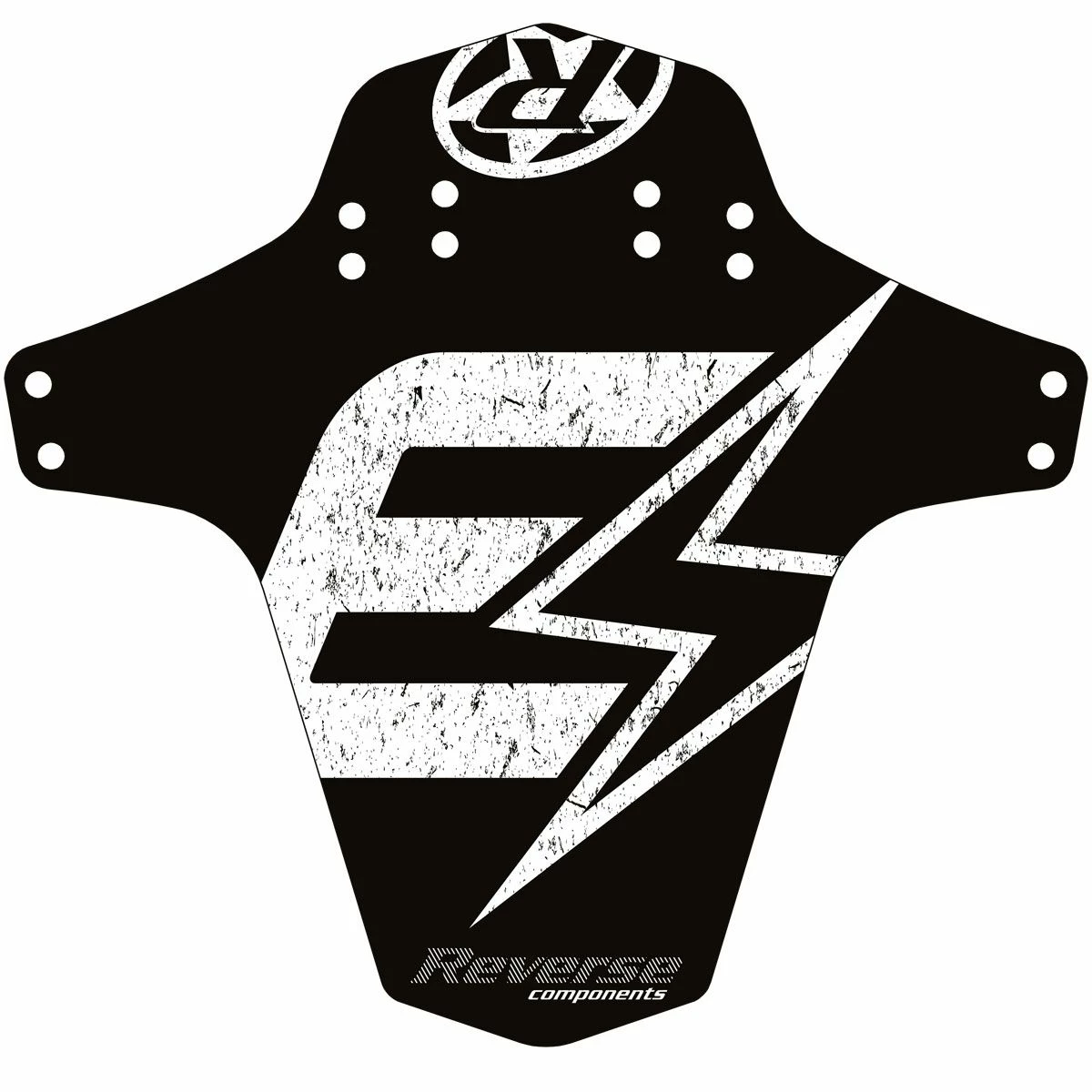 Reverse Components Reverse - Garde-boue Pour VTT électrique 1 Reverse Components Reverse - Garde-boue Pour VTT électrique