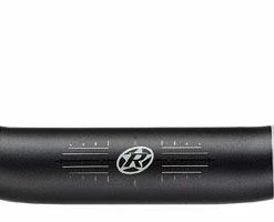 Reverse Components Reverse - Guidon E-Element ERGO 770mm Ø31,8