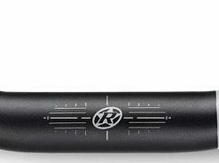 Reverse Components Reverse - Guidon E-Element 770 Mm Ø31,8