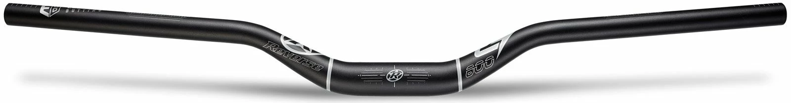 Reverse Components Reverse - Guidon E-Element 800 Mm Ø35 2 Reverse Components Reverse - Guidon E-Element 800 Mm Ø35 – Image 2