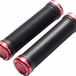 Reverse Components Reverse - Poignées Spin Lock On Ø30mm X 130mm 5 Reverse Components Reverse - Poignées Spin Lock On Ø30mm X 130mm -Accessoires VAE Soldes reverse poignees spin lock on 2 3840x2160