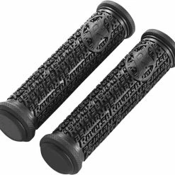 Reverse Components Reverse - Poignées Stamp Basic Ø31mm X 125mm 7 Reverse Components Reverse - Poignées Stamp Basic Ø31mm X 125mm -Accessoires VAE Soldes reverse poignees stamp basic 3 3840x2160