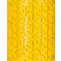 Reverse Components Reverse - Poignées Stamp Lock On Ø30mm X 135mm 8 Reverse Components Reverse - Poignées Stamp Lock On Ø30mm X 135mm -Accessoires VAE Soldes reverse poignees stamp lock on jaune dore 3840x2160