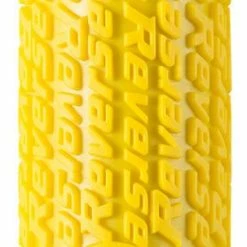 Reverse Components Reverse - Poignées Stamp Lock On Ø30mm X 135mm 11 Reverse Components Reverse - Poignées Stamp Lock On Ø30mm X 135mm -Accessoires VAE Soldes reverse poignees stamp lock on jaune orange 3840x2160