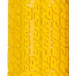 Reverse Components Reverse - Poignées Stamp Lock On Ø30mm X 135mm 9 Reverse Components Reverse - Poignées Stamp Lock On Ø30mm X 135mm -Accessoires VAE Soldes reverse poignees stamp lock on jaune vert clair 3840x2160