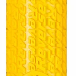 Reverse Components Reverse - Poignées Stamp Lock On Ø30mm X 135mm 10 Reverse Components Reverse - Poignées Stamp Lock On Ø30mm X 135mm -Accessoires VAE Soldes reverse poignees stamp lock on jaune violet 3840x2160