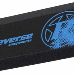 Reverse Components Reverse - Protège Base Arrière Néoprène Avec Logo 9 Reverse Components Reverse - Protège Base Arrière Néoprène Avec Logo -Accessoires VAE Soldes reverse protege base arriere neoprene avec logo bleu 74 45 3840x2160