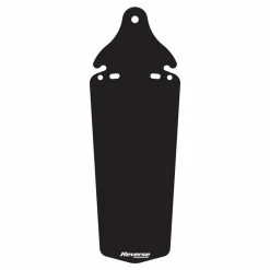 Reverse Components Reverse - Saddle Fender - Garde-boue Pour Rail De Selle 7 Reverse Components Reverse - Saddle Fender - Garde-boue Pour Rail De Selle -Accessoires VAE Soldes reverse saddle fender 1 3840x2160