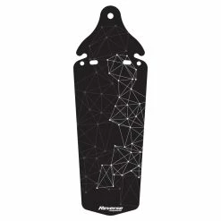 Reverse Components Reverse - Saddle Fender - Garde-boue Pour Rail De Selle 9 Reverse Components Reverse - Saddle Fender - Garde-boue Pour Rail De Selle -Accessoires VAE Soldes reverse saddle fender 3 3840x2160