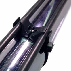 Rohloff - Kit De Gestion De Câbles