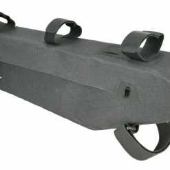 Giant - Sacoche De Cadre H2Pro -Accessoires VAE Soldes sacoche de cadre giant h2pro 3840x2160 scaled