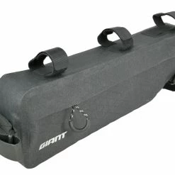 Giant - Sacoche De Cadre H2Pro -Accessoires VAE Soldes sacoche de cadre h2pro 3840x2160 scaled