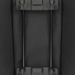 KTM - Sacoche Vélo Double Europa Pour Porte-bagages 18 L -Accessoires VAE Soldes sacoche double ktm europa pour porte bagages 18 l 3840x2160