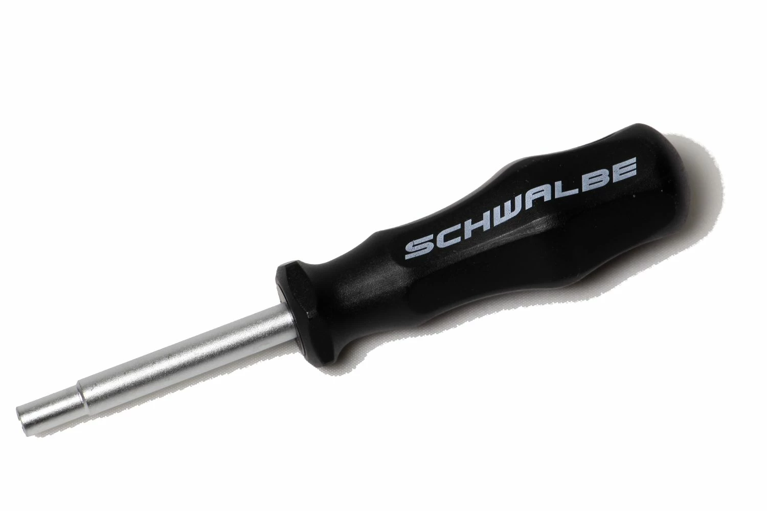 Schwalbe - Set 50 Clous En Acier Pour Pneu + Outil De Montage 2 Schwalbe - Set 50 Clous En Acier Pour Pneu + Outil De Montage – Image 2