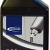 Schwalbe - Liquide Préventif Tubeless Doc Blue Professional 500 Ml