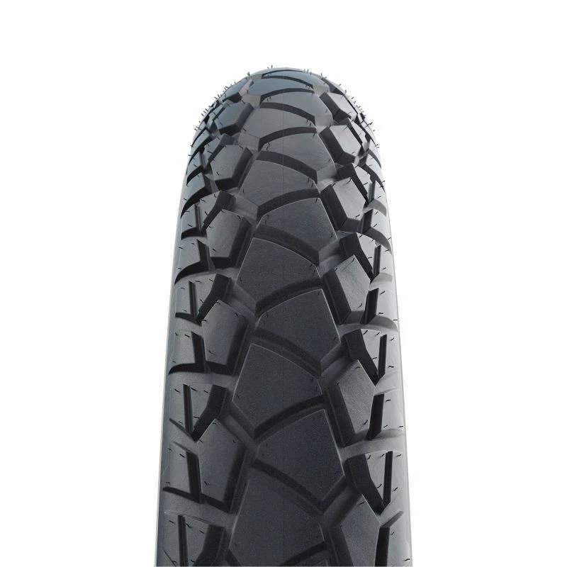 Schwalbe - Pneu Al Grounder Tringle Rigide 27,5" | 29" 2 Schwalbe - Pneu Al Grounder Tringle Rigide 27,5" | 29" – Image 2