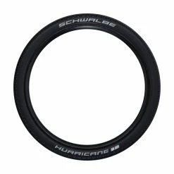 Schwalbe - Pneu Hurricaine 26" | 27,5" | 28" | 29" 5 Schwalbe - Pneu Hurricaine 26" | 27,5" | 28" | 29" -Accessoires VAE Soldes schwalbe pneu hurricane 2 3840x2160