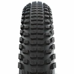 Schwalbe Johnny Watts 365 -Accessoires VAE Soldes schwalbe pneu johnny watts 365 27 5 2 3840x2160