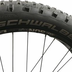Schwalbe - Pneu Jumbo Jim 26" à Tringle Souple Snakeskin Addix Speedgrip 5 Schwalbe - Pneu Jumbo Jim 26" à Tringle Souple Snakeskin Addix Speedgrip -Accessoires VAE Soldes schwalbe pneu jumbo jim 26 pouces snakeskin 3840x2160 scaled