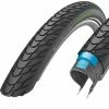 Schwalbe - Pneu Marathon E Plus Pour Vélo électrique