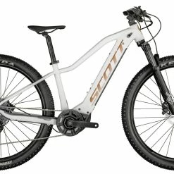 Scott Contessa Active ERide 910 - 2022