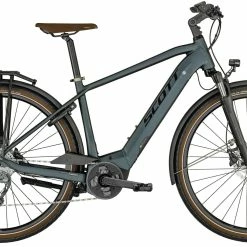 Scott SUB Active ERide - 2022