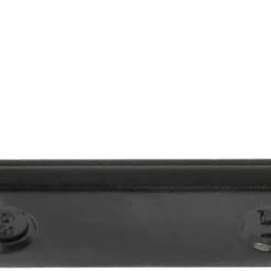 Shimano - Adaptateur De Frein à Disque (étrier De Frein PM Pour Fourche/cadre PM - De 180mm à 203 Mm 5 Shimano - Adaptateur De Frein à Disque (étrier De Frein PM Pour Fourche/cadre PM - De 180mm à 203 Mm -Accessoires VAE Soldes shimano adaptateur de frein a disque etrier pm pour fourche cadre pm vue 2 3840x2160 scaled