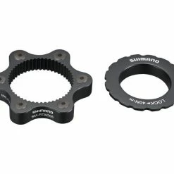 Shimano - Adaptateur De Disque De Frein SM-RTAD05