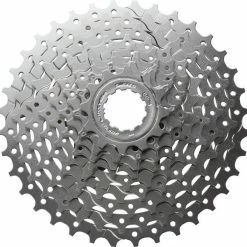 Shimano - Cassette Alivio HG400 9 Vitesses