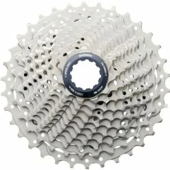 Shimano - Cassette CS-HG800 11 Vitesses - 11-34 Dents
