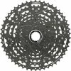 Shimano - Cassette CS-LG400-11 - 11 Vitesses Linkglide