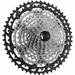 Shimano - Cassette DEORE XT CS-M8100 12 Vitesses