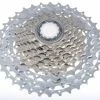 Shimano - Cassette SLX CS-HG81 10 Vitesses