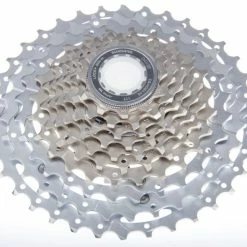 Shimano - Cassette SLX CS-HG81 10 Vitesses