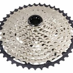 Shimano - Cassette SLX CS M7100 12 Vitesses