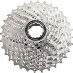 Shimano - Cassette Deore HG500 10 Vitesses