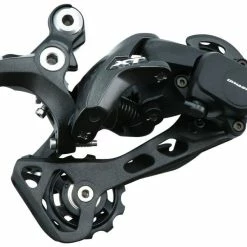 Shimano - Dérailleur DEORE XT RD-M8000