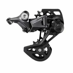 Shimano - Dérailleur Arrière Deore RD-M5130 SGS LIinkglide 10 Vitesses