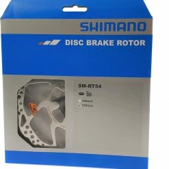 Accessoires VAE Soldes -Accessoires VAE Soldes shimano disque de frein sm rt54 1 3840x2160