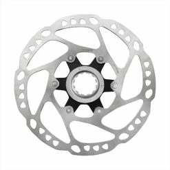 Shimano - Disque De Frein SM-RT64 DEORE